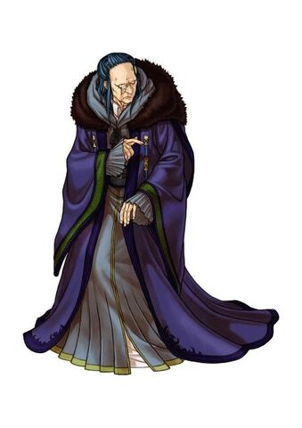 File:Izuka.jpg