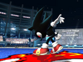 Thumbnail for version as of 03:47, March 14, 2010