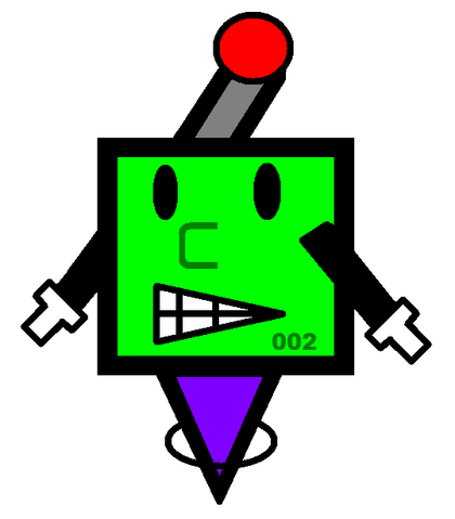 File:PaperCubey.png
