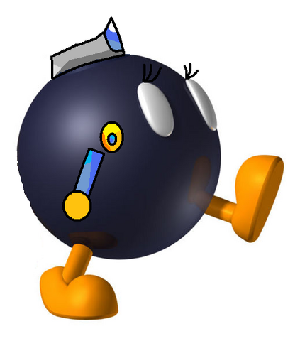 File:Queen bob-omb.png