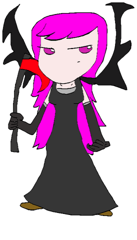 File:Rosado Mythis.png