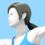 RosterEvolutionIcon WiiFitTrainer