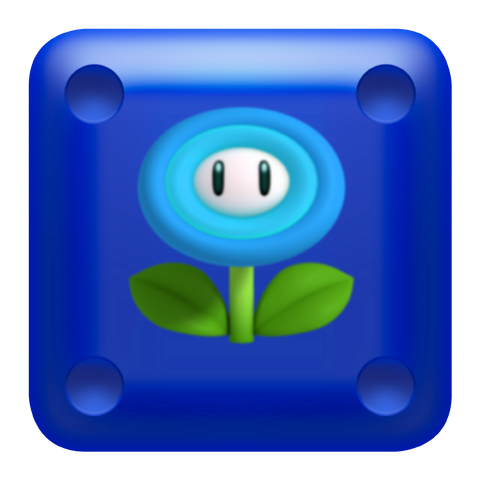 File:Roulette Block SMWU.png