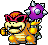File:Roysprite.png