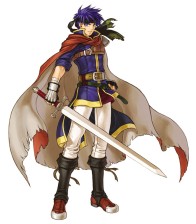 File:196px-Ike.jpeg