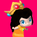 Thumbnail for version as of 21:09, September 20, 2011
