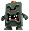 Thumbnail for version as of 22:16, July 18, 2012