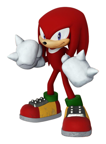 File:KnucklesPose.png
