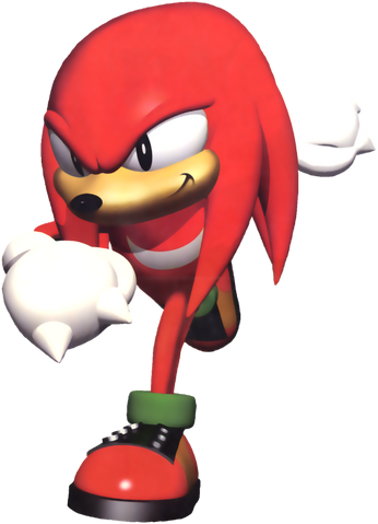 File:Knuckles 47.png