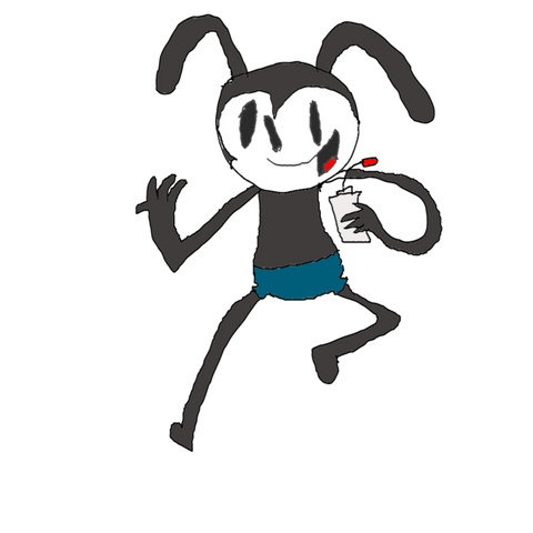 File:OSWALDTHELUCKYWABBIT.png