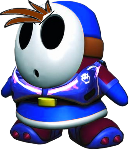File:Shy guy2.png