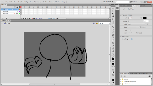 File:Tutorial 6.png