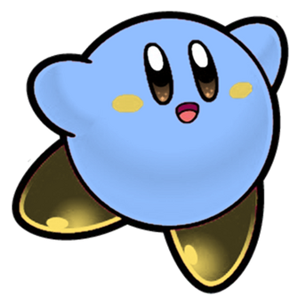 Blue(AoW)