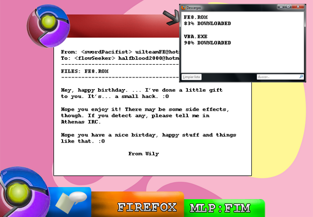 File:FantenstuckFull13.png