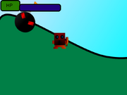 FeloBoss1Screenshot