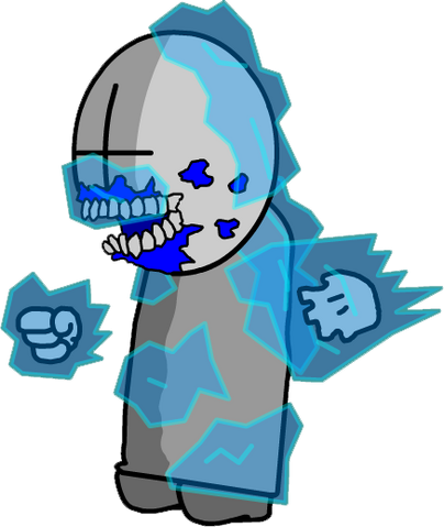 File:Ice Mutant.png