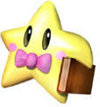 Thumbnail for version as of 20:08, September 15, 2010