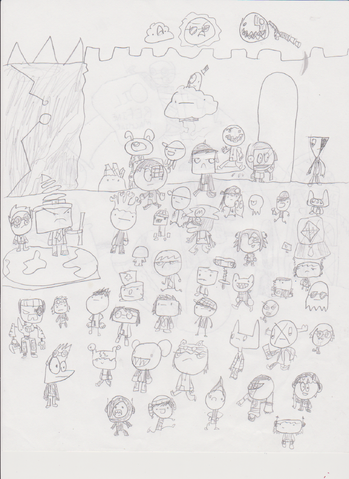 File:Meetingofset1.png