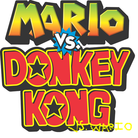 File:MvsDKvsW.png