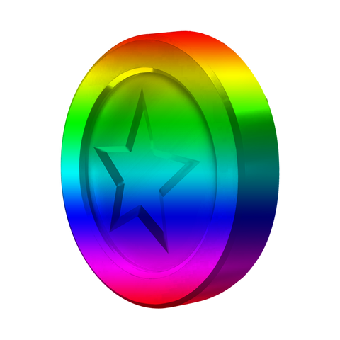 File:RainbowCoin.png