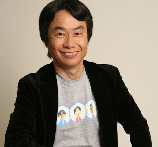 File:Shigeru-miyamoto-profile.jpg