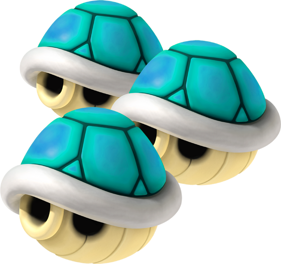 File:Triple Ice Shell.png