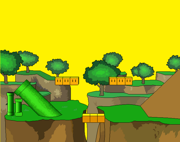 File:Yoshiisland.png