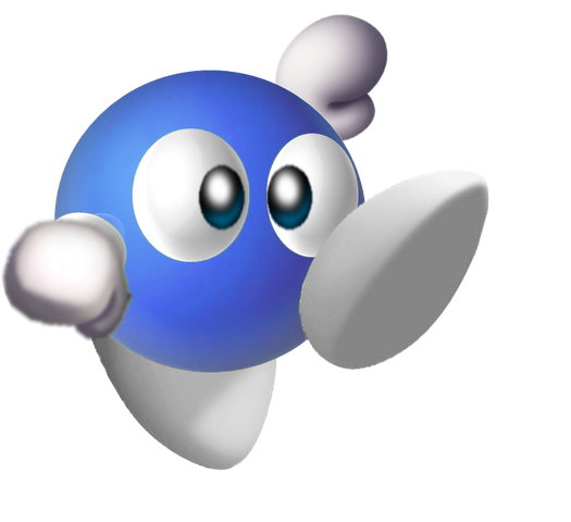 File:LololoSoloArtKA3D.png