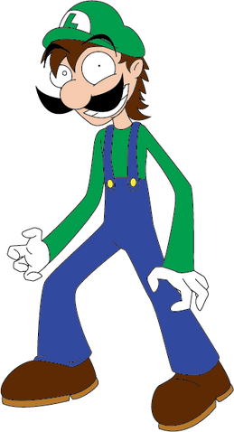 File:Loogie.png