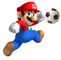 Thumbnail for version as of 16:13, April 4, 2012