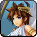 Pit CSS Icon