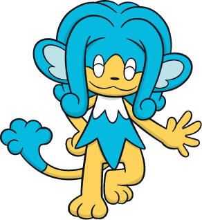 File:Simipour Dream.png