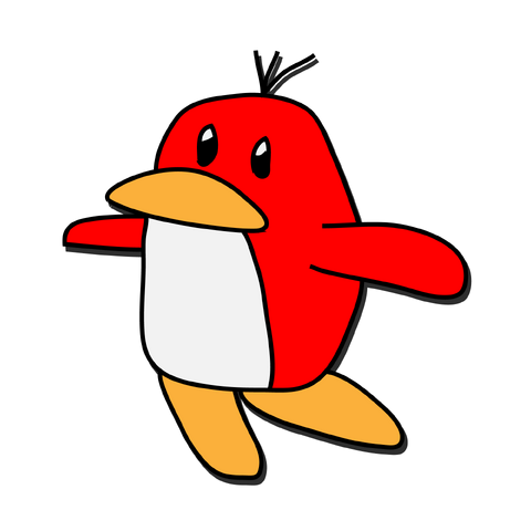 File:SpeedyInARXStyle.png