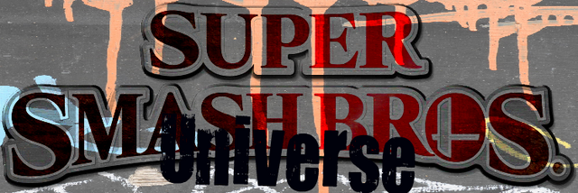 File:Super Smash Bros. Universe Logo.png