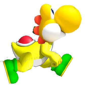 File:Yellow Yoshi SYB.jpg