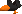 File:Crow.PNG