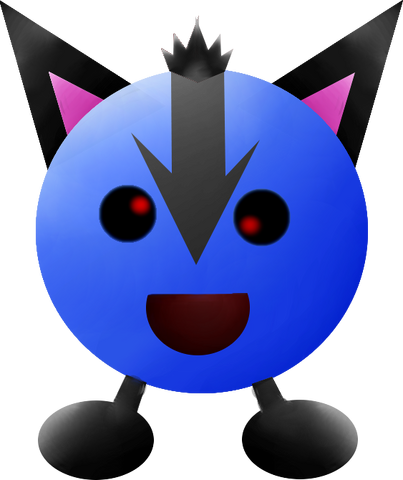 File:Duvil.png