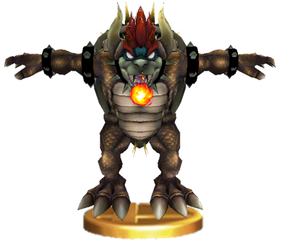 File:Giga bowser.png