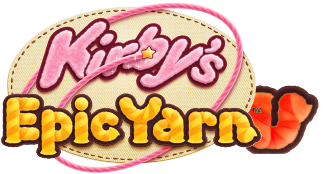 File:KEYU Logo.png