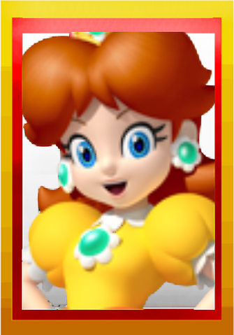 File:MP10Daisy.png
