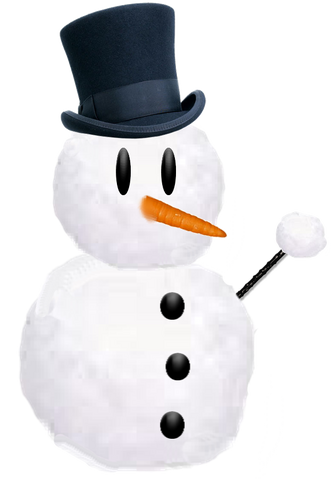 File:Mr Blizzard.png