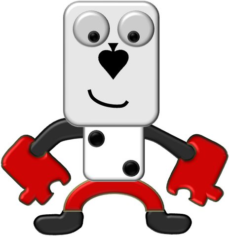 File:TaBooki- Card Game Char.png