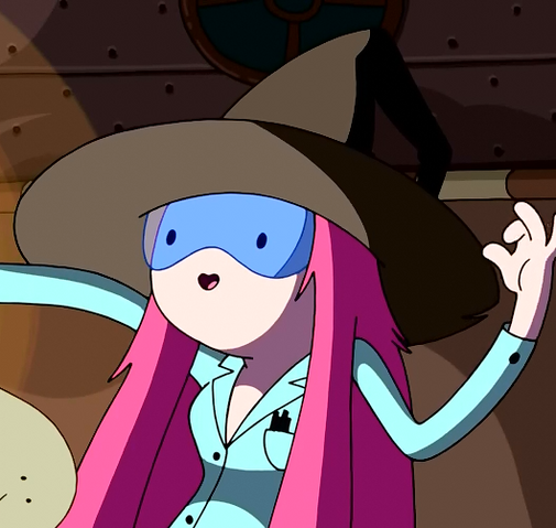 File:WitchyPrincess.png