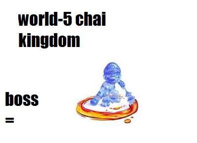 File:World 5 chai kingdom.jpg