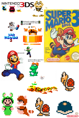 File:250px-Nintendo 3DS (logo).svg-1-.png
