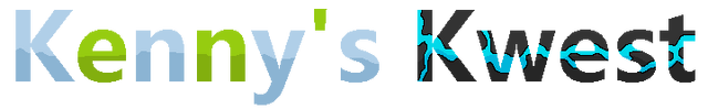 File:2KLogo.png