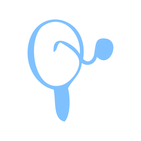 File:AASJK.png