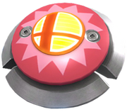 Bumperssb4