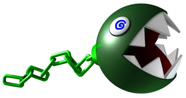 File:Chain Champ.png