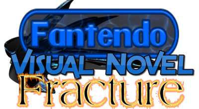 FVN F Logo